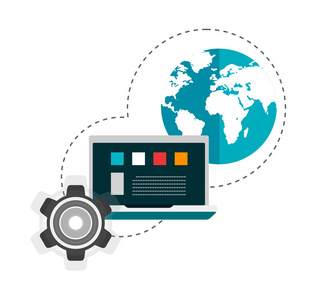 一圖讀懂網(wǎng)絡(luò)安全技術(shù)應(yīng)用試點示范工作全流程