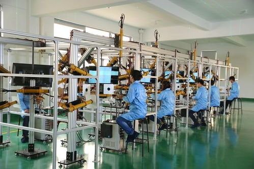 五一婚期突遇親家三要求，技術研發家庭如何化解危機？