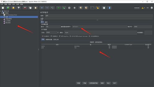 軟件測試工程師的核心技能體系